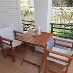 Meto Sarandë