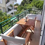 Guest house Meto
