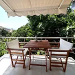 Meto Guest house