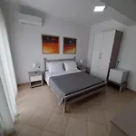 Guest house Meto Sarande