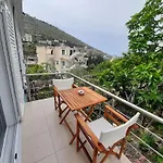 Meto Sarande