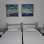 Meto 3* Sarande