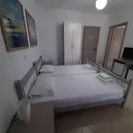 Meto בית הארחה 3*