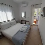 Meto 3* סרנדה