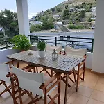 Meto בית הארחה 3*