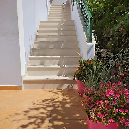 Maison d'hôtes Meto *