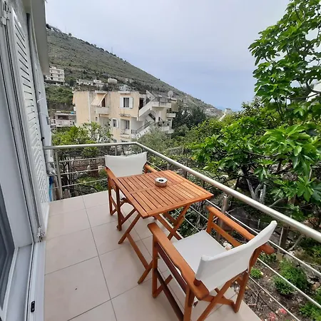 Meto Sarande