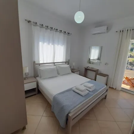 Meto Sarande
