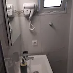 Pensión Meto 3*