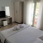 Meto Pensión