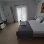 Pensión Meto