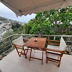 Meto Sarandë