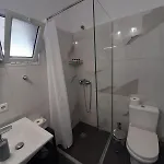 Meto Maison d'hôtes Saranda