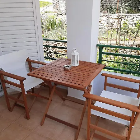 Meto Sarandë