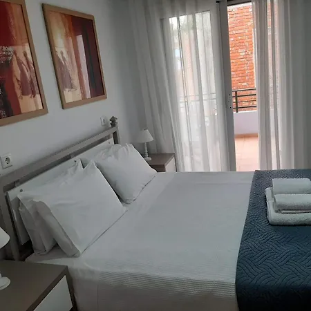 Meto Sarandë