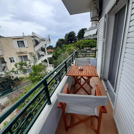 Πανσιόν Meto