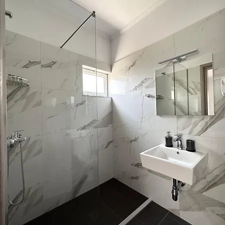 Πανσιόν Meto 3*