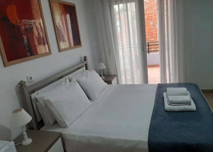 Meto Sarandë